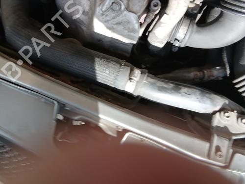 Front wiper motor SUZUKI SX4 (EY, GY) 1.6 DDIS (RW416D) | BP32094920M29 - Image 3