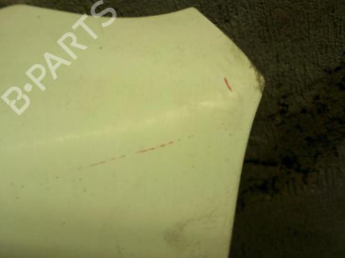 Left front fenders PEUGEOT 106 II (1A_, 1C_) 1.0 i | BP20887369C41 