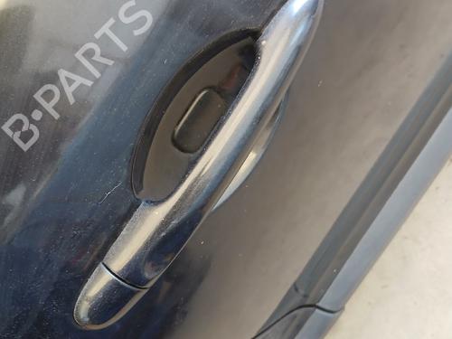 front-right-exterior-door-handle-renault-megane-iii-coupe-dz01_-2008-2009-2010-2011-2012-2013-2014-2015-2016-36140969 main image