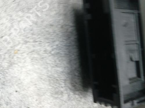 Electronic module AUDI A6 C6 Avant (4F5) 3.0 TDI quattro | BP24175914M83 - Image 4