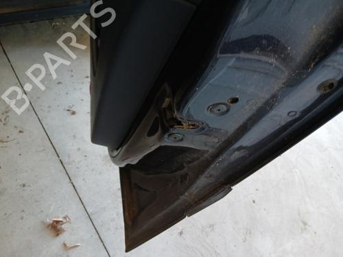 BP29923134C97 main image