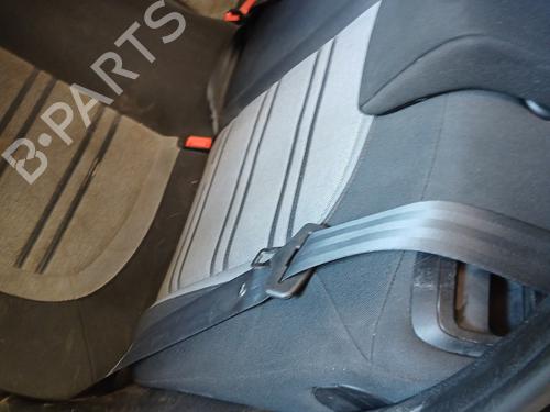 Rear left seatbelt FIAT PUNTO (199_) | BP36009240I29 - Image 4