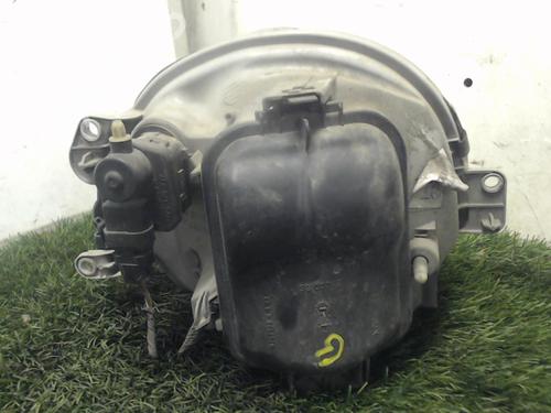Left headlight RENAULT TWINGO I (C06_) 1.2 (C066, C068) | BP20886854C28 