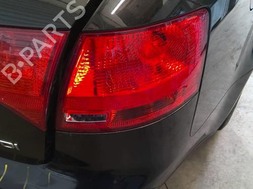 Right taillight AUDI A4 B7 Avant (8ED) 2.0 TDI 16V | BP40126536C35 - Image 2