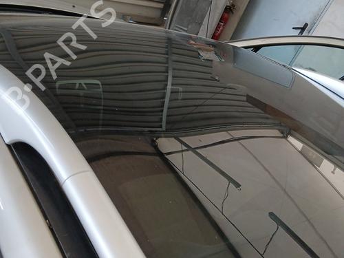 Sunroof PEUGEOT 307 SW (3H) 1.6 HDI 110 | BP29540110C124 