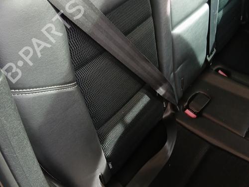 BP32264622I28 main image