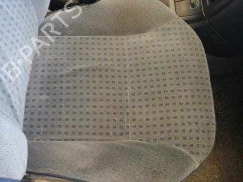 Right front seat CITROËN XSARA (N1) 1.4 i | BP27804998C16 