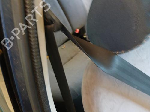 Front right belt tensioner CITROËN SAXO (S0, S1) 1.4 VTS | BP30080519C88 