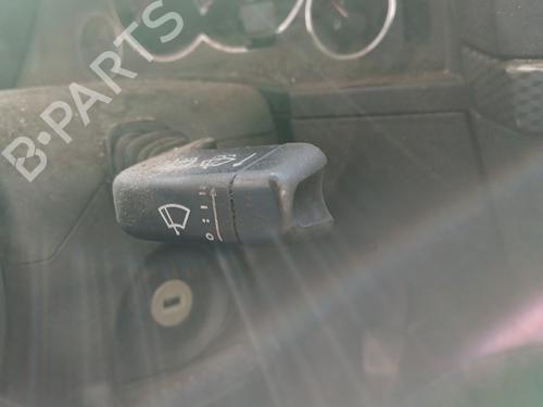 steering-column-stalk-opel-meriva-a-mpv-x03-2003-2004-2005-2006-2007-2008-2009-2010-32094841 main image