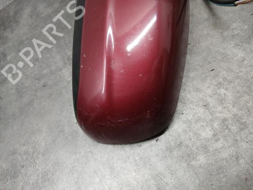 Left mirror VW PASSAT B5 Variant (3B5) 1.9 TDI | BP30903508C26