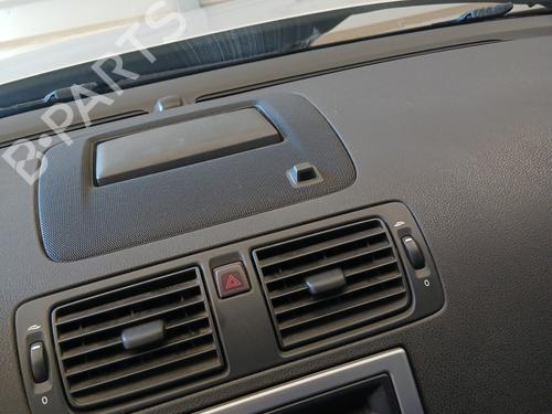 Dashboard VOLVO V50 (545) D5 | BP29968777C46 - Image 2