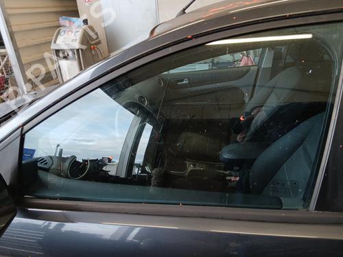 BP32215588C18 main image