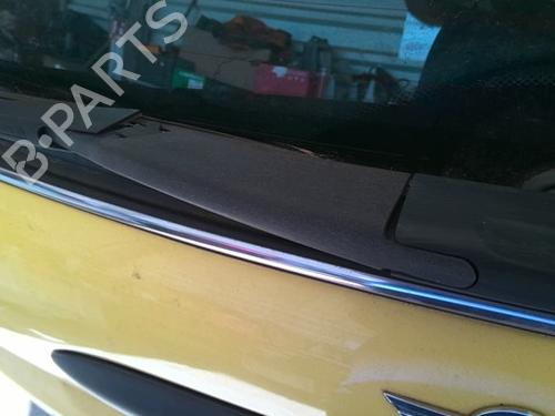 rear-windshield-wiper-arm-mini-mini-r50-r53-2001-2002-2003-2004-2005-2006-40446533 main image