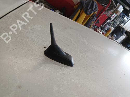 antennabase-citroen-ds4-nx_-2011-2012-2013-2014-2015-29760161 main image