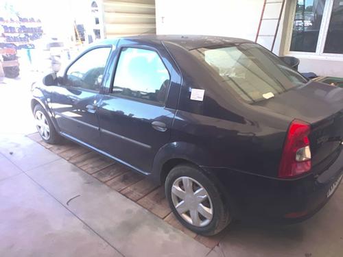 Left front driveshaft DACIA LOGAN (LS_) 1.4 MPI LPG (LS0C) | BP27873906M38 - Image 6