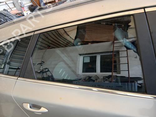 BP34203626C21 main image