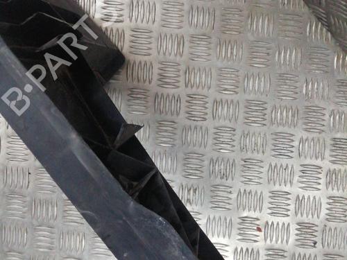 Tverrbjelke CITROËN C4 I (LC_) 1.6 HDi | BP25028538C162 