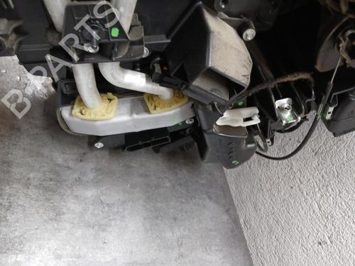 Heater matrix box DACIA SANDERO II 1.5 dCi | BP29844960M61