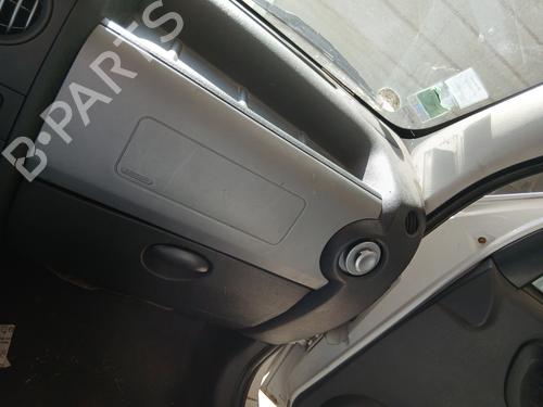 Instrumentbræt CITROËN BERLINGO / BERLINGO FIRST Box Body/MPV (M_) 2.0 HDI 90 (MBRHY, MCRHY) | BP29912876C46