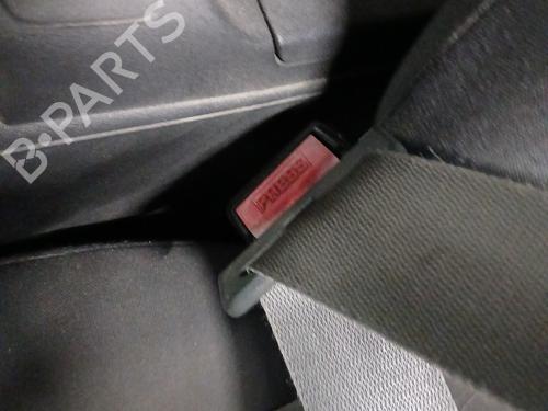 Seat buckle RENAULT GRAND SCÉNIC II (JM0/1_) 1.5 dCi (JM02, JM13) | BP29956893I32