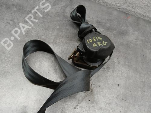 Rear left belt tensioner CITROËN ZX (N2) 1.4 i | BP29068494C89 