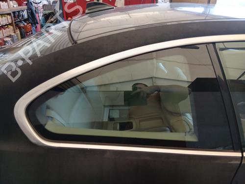 rear-right-quarter-glass-bmw-3-coupe-e92-2005-2006-2007-2008-2009-2010-2011-2012-2013-28521802 main image