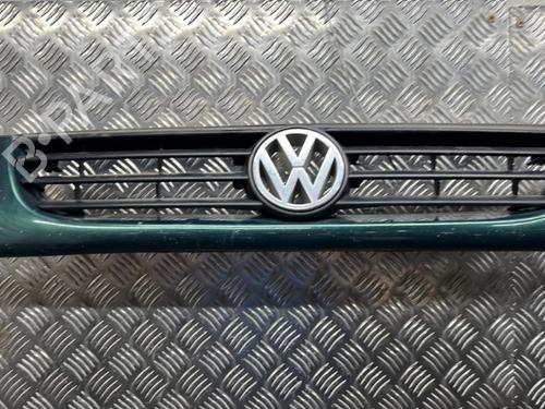 Grille VW POLO III (6N1) 60 1.4 | BP21277533C40