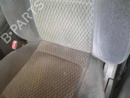 Left front seat HYUNDAI SANTA FÉ I (SM) 2.0 CRDi 4x4 | BP21282811C15 