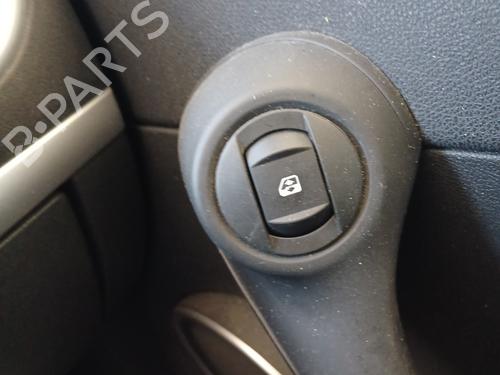 Right front window switch RENAULT CLIO III (BR0/1, CR0/1) | BP36009795I26 - Image 3