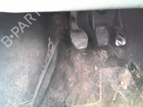 Used Clutch pedal Clutch pedal 38776925 38776925