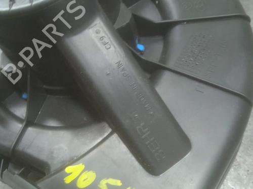 Heater blower motor SEAT IBIZA III (6L1) 1.9 TDI | BP23793931M62 