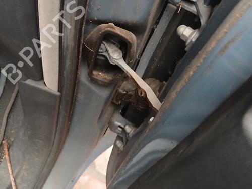 Used Hinge/Door check strap Hinge/Door check strap 37250595 37250595