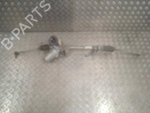Steering rack SUZUKI SWIFT III (MZ, EZ) 1.3 (RS413, ZC11S) | BP23794827M22 - Image 3
