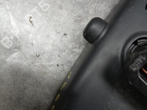 Rear mirror MINI MINI (R50, R53) One | BP30600091I6 - Image 5