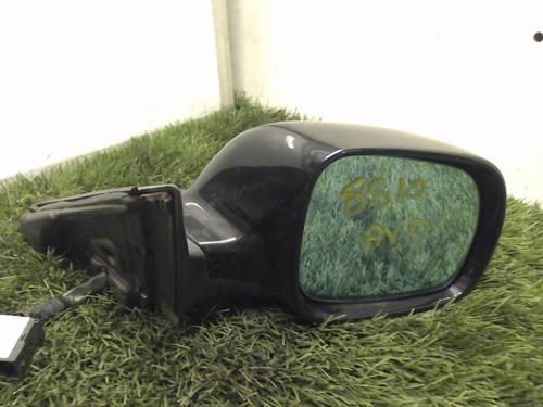 Used Right mirror AUDI A3 (8L1) 1.9 TDI (110 hp) 20881257
