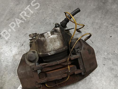 Venstre bremsekaliber foran CITROËN ZX (N2) 1.4 i (75 hp) 29030033