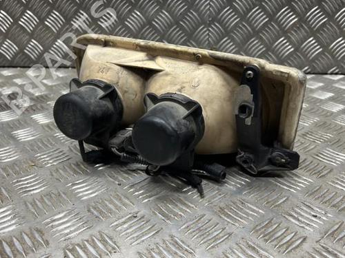Right headlight CITROËN ZX (N2) 1.9 D | BP20886137C29 