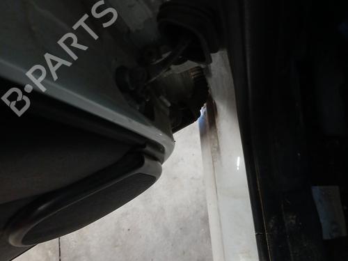 Dørhængsel/Dørbegrænser CITROËN XSARA (N1) 1.9 D (68 hp) 31717736