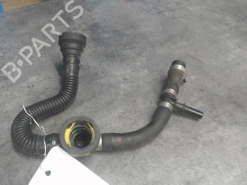 Other PEUGEOT 206 Hatchback (2A/C) 1.1 i | BP26887748O1 