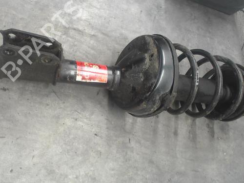 Used Right front shock absorber Right front shock absorber 38549123 38549123