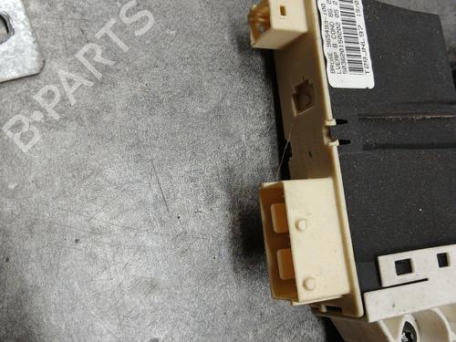 Front left window mechanism PEUGEOT 307 Break (3E) 1.6 HDi 110 | BP28319146C22 