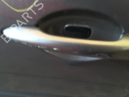 front-left-exterior-door-handle-renault-megane-iii-hatchback-bz01_-b3_-2008-38737803 main image
