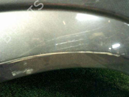 Forkjerm venstre OPEL ASTRA H TwinTop (A04) 1.9 CDTi (L67) | BP21275659C41 
