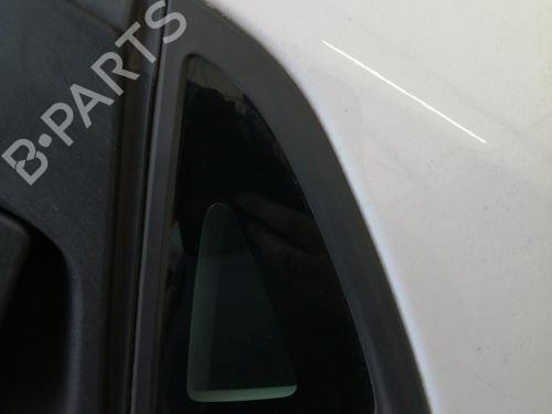Rear left quarter glass RENAULT CLIO IV (BH_) 1.5 dCi 90 | BP26459443C93 