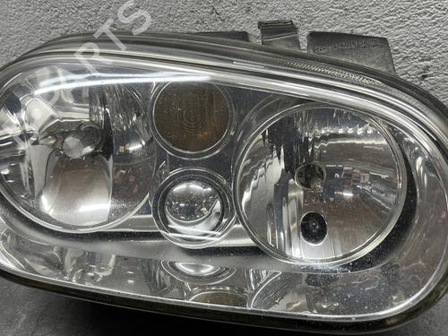 Højre forlygte VW GOLF IV (1J1) 1.9 TDI | BP27344798C29 