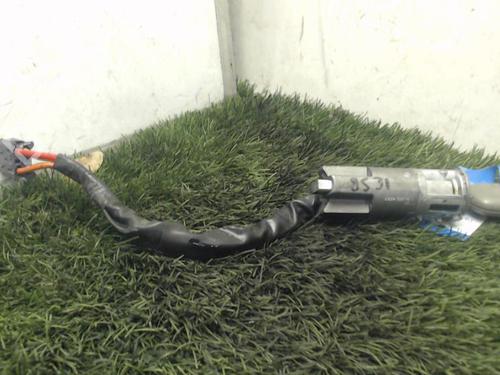 Used Ignition barrel Ignition barrel 20884918 20884918