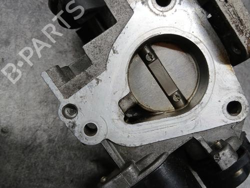 Boîtier papillon RENAULT TWINGO I (C06_) 1.2 (C066, C068) | BP30756048M82