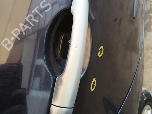 rear-right-exterior-door-handle-renault-clio-iii-br01-cr01-2005-2006-2007-2008-2009-2010-2011-2012-2013-2014-37250644 main image