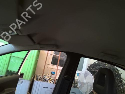 Tecto interior FIAT PANDA (169_) 1.2 (169AXF2A, 169AXF1A) | BP39477102I12 - Image 2