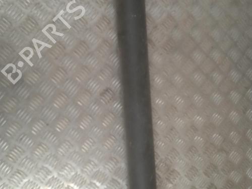 Driveshaft DACIA DUSTER (HS_) 1.6 16V 4x4 | BP23862245M37 - Image 2